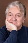 Олег Месеча