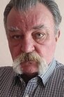 Мирослав Маковійчук