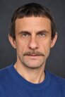 Олександр Герасимчук