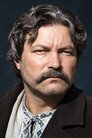 Семен Лихогоденко