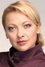 Інна Мірошниченко