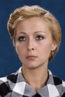 Ірина Терещенко