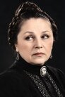 Наталія Лотоцька