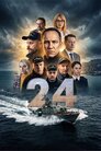 24