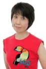 Youko Teppozuka