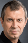 Андрій Борисенко