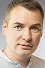 Андрій Самінін