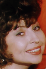 Ірина Стасів