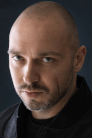 Дмитро Гаврилов