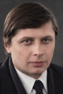 Олександр Беліна
