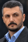 Дмитро Бузинський